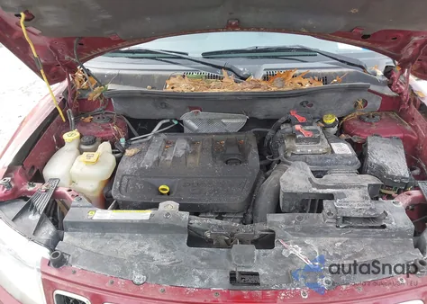 2012 Jeep Compass Limited z USA, uszkodzony, nr VIN 1C4NJDCB9CD664379